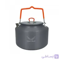 کتری اسنوهاک 2.2 لیتری – Snow Hawk BL200-CD