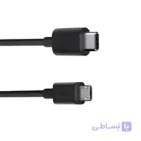 کابل شارژر موبایل و تبلت بافو USB-C BF-H383