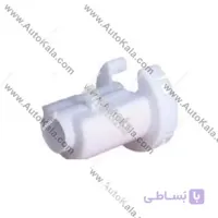 صافی بنزین هیوندا ازرا