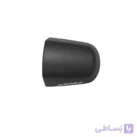 زبانه دستگیره بیرونی آسان باز شو ساینا و کوییک