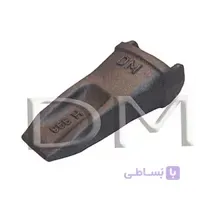 ناخن کاترپیلار 966H