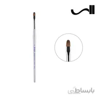 قلم موی زبان گربه ای گراف سایز 10