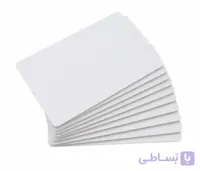 کارت الکترونیک مایفر مدل KATEC فرکانس ۱۳.۵۶MHZ بسته ۵ تایی ا KSH10521