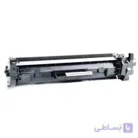 کارتریج لیزری مشکی اچ پی ۳۰A ا HP 30A Black Toner Cartridge