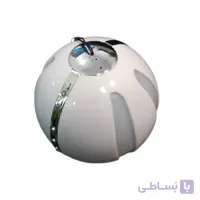 اسپیکر بلوتوثی مدل XC-Q7
