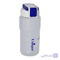 قمقمه یونیک MAT کد 1914 گنجایش 0.65 لیتر