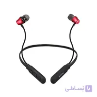 هندزفری بی سیم ارلدام مدل Earldom ET-BH19 ا Earldom ET-BH19 Bluetooth Handsfree