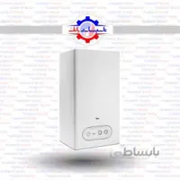 مشعل گازی ایران رادیاتور مدل PGN2SP ا مشعل گازسوز صنعتی ایران رادیاتور مدل PGN2SP