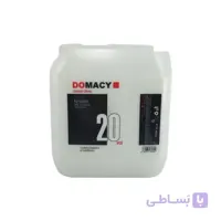 اکسیدان دوماسی 6 درصد
