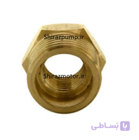 تبدیل پرشر سوییچ و گیج فشار