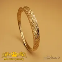 دستبند اکسترا