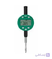 ساعت اندیکاتور اینسایز دیجیتال مدل 50-2104