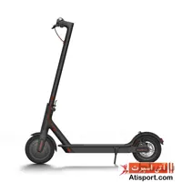 اسکوتر دسته دار Fspeed
