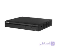 ضبط کننده ویدیویی NVR داهوا مدل NVR2104HS-4KS2 - فروشگاه اینترنتی پیشرو امنیت