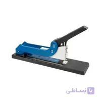 منگنه قدرتی وسط زن SAX 499