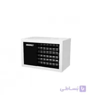 هیتر گازی انرژی مدل GH0845