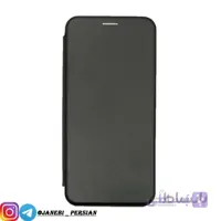 کیف چرمی موبایل Xiaomi