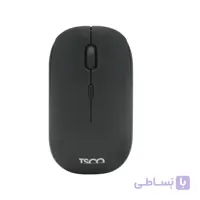 ماوس بی سیم تسکو مدل TM 700W