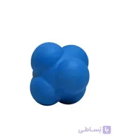 توپ چابکی React BALL