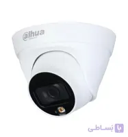 دوربین داهوا مدل DH-IPC-HDW1239T1P-LED-S5
