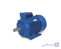 دینام 7.5 کیلووات کاجلی 5.5KW سه فاز | قیمت | فروشگاه | خرید | نمایندگی فروش | دیتاشیت