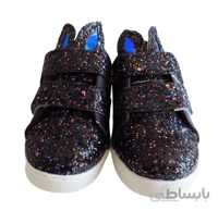 کفش دخترانه خرگوشی