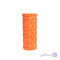 فوم رولر ورزشی مدل FR33