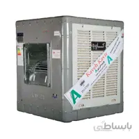 کولرآبی 4000 کاوه کویر گرید A