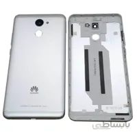 درب پشت گوشی Huawei Y7 Prime 2017