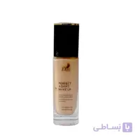 بی بی کرم دالاس مدل 3D شماره 5101 حجم 30 میلی لیتر