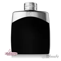 عطر ادکلن مونت بلنک لجند – Mont Blanc Legend