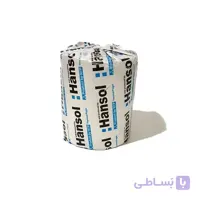 رول حرارتی ۸ سانتی HANSOL