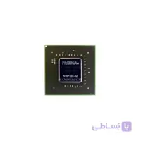 چیپ گرافیک لپ تاپ Geforce N16P-GX-A2