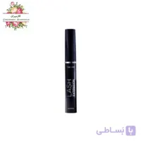 ریمل لش اکستنشن دوان استکهلم اوریفلیم