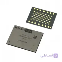 هارد آیفون 5s با حجم 16GB