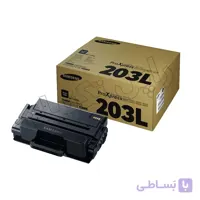 کارتریج سامسونگ 203