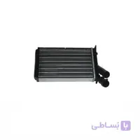رادياتور بخاري ليفان ۶۲۰