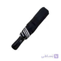 چتر مدل UV – moon star20.25