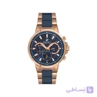 ساعت مچی مردانه پولو بورلی هیلز مدل BP3047X.490