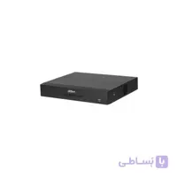 ضبط کننده ویدئویی داهوا مدل DH-XVR5104HS-I3