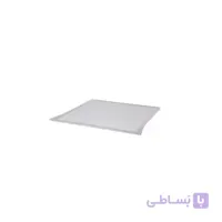 طبقه یخچال تک بوش با کد ۰۰۷۰۴۴۲۱
