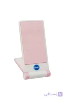 استند موبایل Panadol