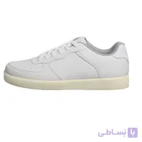 کفش کتونی راحتی زنانه چراغ دار اسمارا مدل mb20030