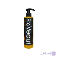 پرو ویکات ماسک تقویت مو حاوی آرگان 300 میل (بدون آبکشی)