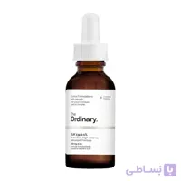 سرم آنتی اکسیدان ۰٫۱ EUK134 اوردینری