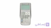 ماشین حساب اچ پی مدل 39GS ا HP 39GS Claculator