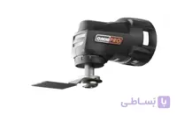 سری چندکاره AEG مدل OMNI-MT ا AEG OMNI-MT multifunction series
