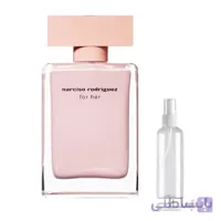 اسانس عطر نارسیسو رودریگز زنانه Narciso Rodriguez for Her