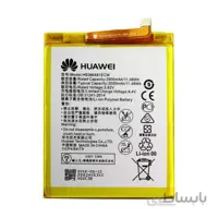 باتری هوآوی Huawei P9 Lite