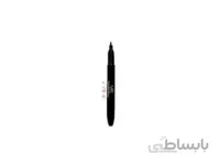 خط چشم نارس